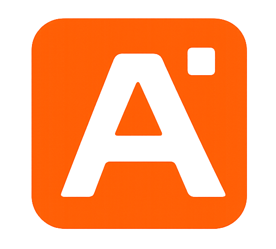 Catalog logo preview